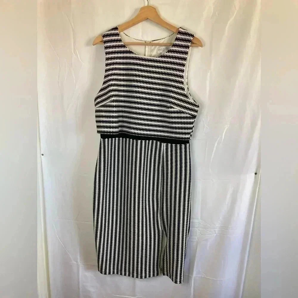 Bisou bisou dress 🏡‎